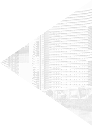 成都圣浪服飾有限公司,職業(yè)裝