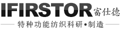 成都圣浪服飾有限公司